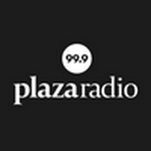 Écoutez 99.9 Plaza Radio dans l'application