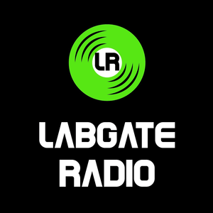 Écoutez Labgate Radio Progressive Rock dans l'application