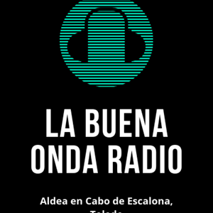 Écoutez La Buena Onda Radio dans l'application