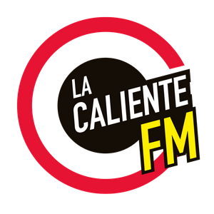 Écoutez La Caliente Reynosa 93.1 FM dans l'application