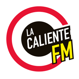 Écoutez La Caliente San Luis 97.7 FM dans l'application