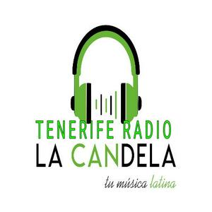 Écoutez La Candela Tenerife Radio dans l'application