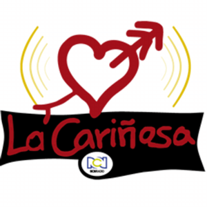 Écoutez La Cariñosa 1.270 AM Cartagena dans l'application