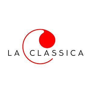 Écoutez La Classica dans l'application