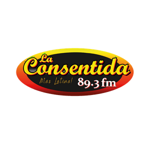 Écoutez La Consentida 89.3 fm dans l'application