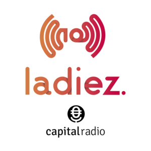 Écoutez La Diez Capital Radio dans l'application