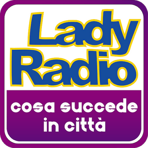 Écoutez Lady Radio dans l'application