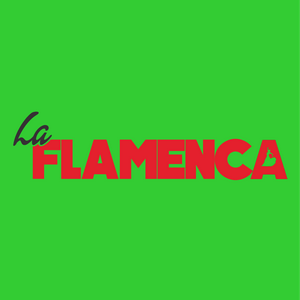 Écoutez La Flamenca Torrevieja y Vega Baja dans l'application