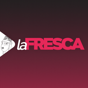 Écoutez La Fresca FM dans l'application