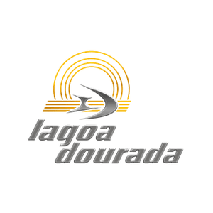 Écoutez Lagoa Dourada dans l'application