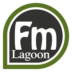 Écoutez LagoonFm dans l'application