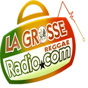 La Grosse Radio - Reggae