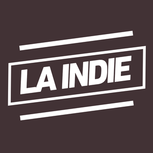 Écoutez La Indie Castelló dans l'application