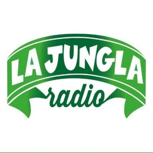 Écoutez La Jungla Radio dans l'application