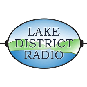 Écoutez Lake District Radio dans l'application