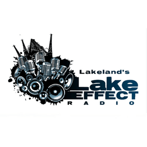 Écoutez Lake Effect Radio Station dans l'application