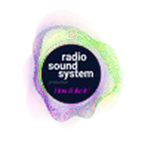 Écoutez radio sound system production dans l'application