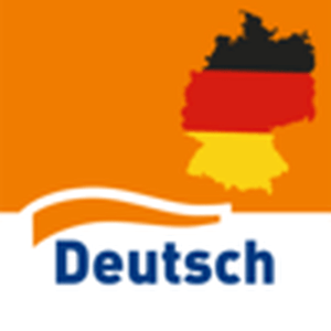 Écoutez LandesWelle Deutsch dans l'application