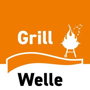 Écoutez Die LandesWelle GrillWelle  dans l'application