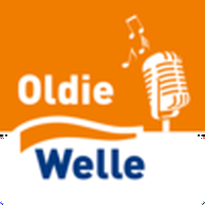 Écoutez LandesWelle OldieWelle dans l'application