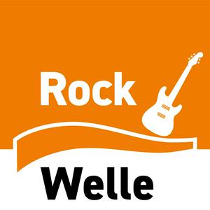 Écoutez LandesWelle RockWelle dans l'application