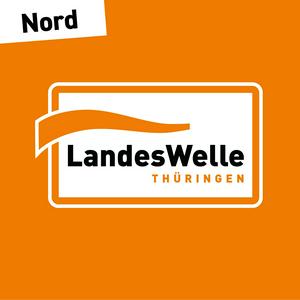 Écoutez LandesWelle Thüringen Nord dans l'application