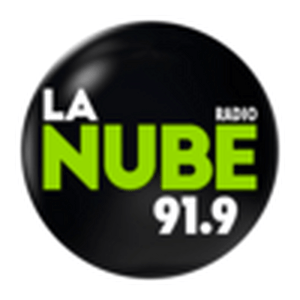 Écoutez Radio La Nube 91.9 FM dans l'application