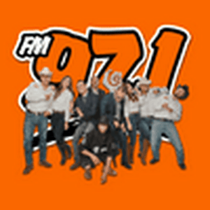 Écoutez La Numero Uno 97.1 Fm dans l'application