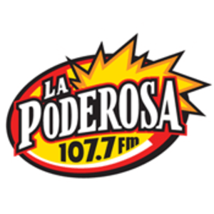 Écoutez La Poderosa Aguascalientes dans l'application