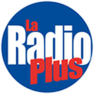 Écoutez La Radio Plus Live dans l'application