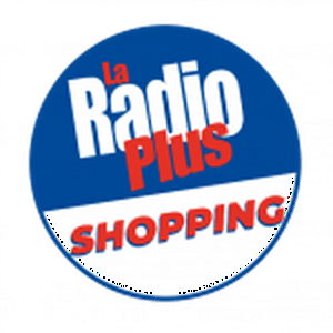 Écoutez La Radio Plus - Shopping dans l'application