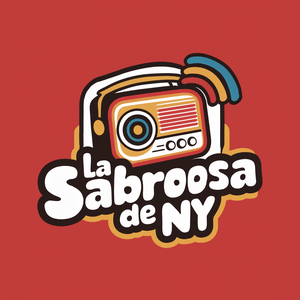 Écoutez La Sabrosa de NY dans l'application