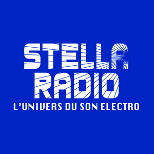 Écoutez Stella Radio dans l'application