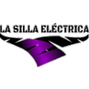 Écoutez La Silla Eléctrica dans l'application