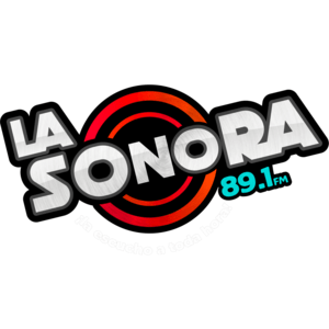 Écoutez La Sonora Tunja 89.1 dans l'application