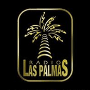 Écoutez Radio Las Palmas 97.3 FM dans l'application