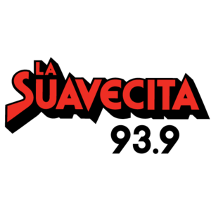 Écoutez KINT FM - La Suavecita 93.9 dans l'application