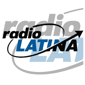 Écoutez Radio Latina dans l'application