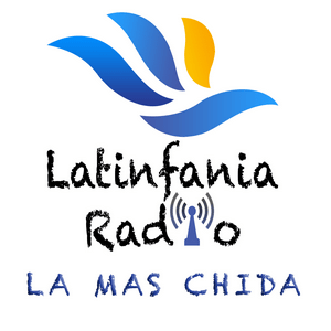 Écoutez Latinfania Radio dans l'application