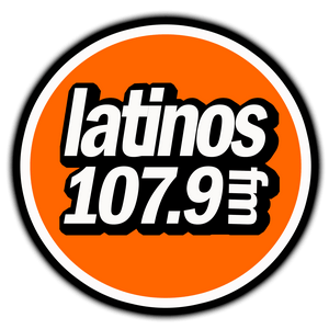 Écoutez Latinosfm dans l'application