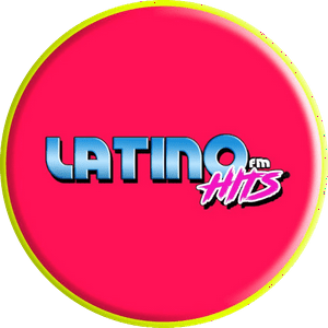 Écoutez Latino Hits FM dans l'application