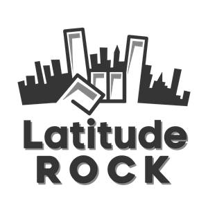 Écoutez Latitude Rock dans l'application