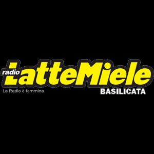 Écoutez LatteMiele Basilicata dans l'application