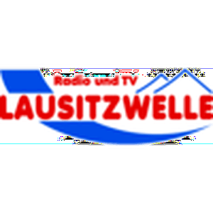 Écoutez LAUSITZWELLE dans l'application