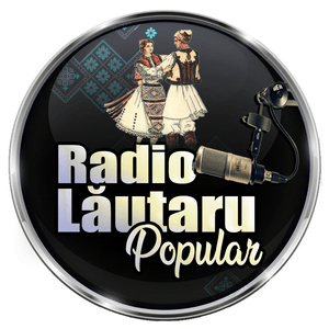 Écoutez Radio Lautaru Populara dans l'application