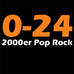 Écoutez 0-24_2000er_pop_rock dans l'application