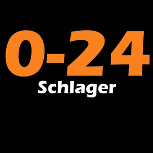 Écoutez 0-24_Schlager_Volksmusik dans l'application