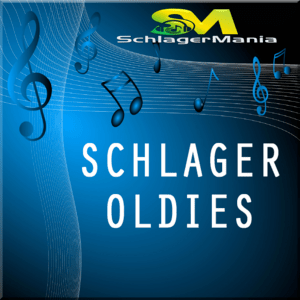 0 24 Schlageroldies