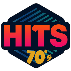 Écoutez 1 HITS 70s dans l'application