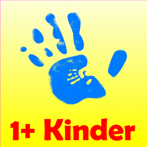 Écoutez 1+ Kinderradio dans l'application